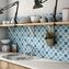 caprice deco equipe ceramicas