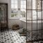 caprice deco equipe ceramicas