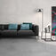 carnaby geotiles