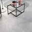 carnaby geotiles