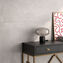 carnaby geotiles