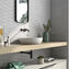 carnaby geotiles