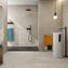 carnaby geotiles