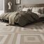 carpet ape ceramica