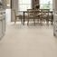 carpet ape ceramica