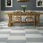 carpet ape ceramica