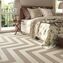 carpet ape ceramica