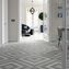 carpet ape ceramica