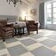 carpet ape ceramica