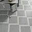 carpet ape ceramica