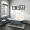 carrara equipe ceramicas