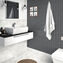 carrara equipe ceramicas
