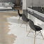carrara equipe ceramicas