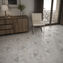 carrara equipe ceramicas