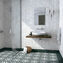 carrara equipe ceramicas