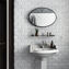 carrara equipe ceramicas
