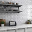 carrara equipe ceramicas