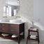 carrara equipe ceramicas