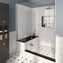 carrara equipe ceramicas