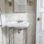 carrara equipe ceramicas