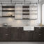 carrara equipe ceramicas