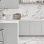 carrara prissmacer