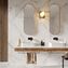 carrara soft cersanit