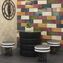 catania mainzu ceramica