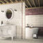 catania mainzu ceramica