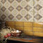 catania mainzu ceramica