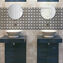 catania mainzu ceramica