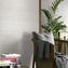 cement 01 ribesalbes