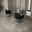 cement energie ker