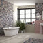 cementine mainzu ceramica