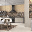 cementine mainzu ceramica
