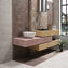 cementine mainzu ceramica