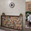 cementine mainzu ceramica