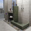 cementine mainzu ceramica