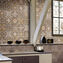 cementine mainzu ceramica