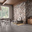 cemento geotiles