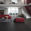 cemento geotiles