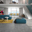 cemento geotiles