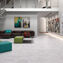 cemento geotiles