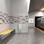 cemento geotiles