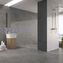 cemento geotiles