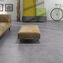 cemento geotiles