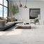 ceres geotiles