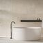 cerrad softstone