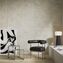 cerrad softstone