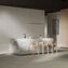 cerrad softstone